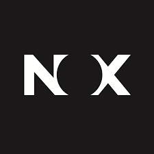 Logo NOXmedia